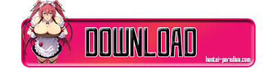hentai download