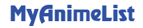 hentai myanimelist