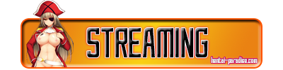 hentai streaming