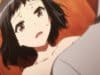 [Hentai-Paradise.com] Toshi Densetsu Series_01_[2570D3AF].mkv_preview_4