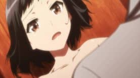 [Hentai-Paradise.com] Toshi Densetsu Series_01_[2570D3AF].mkv_preview_4