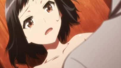 [Hentai-Paradise.com] Toshi Densetsu Series_01_[2570D3AF].mkv_preview_4
