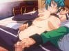 Rance 01