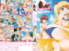 273Oni-Chichi-Refresh-1-Cover
