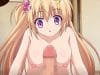 Baka na Imouto 01