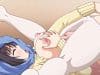 ss (2017-03-05 at 12.48.36)