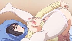 ss (2017-03-05 at 12.48.36)