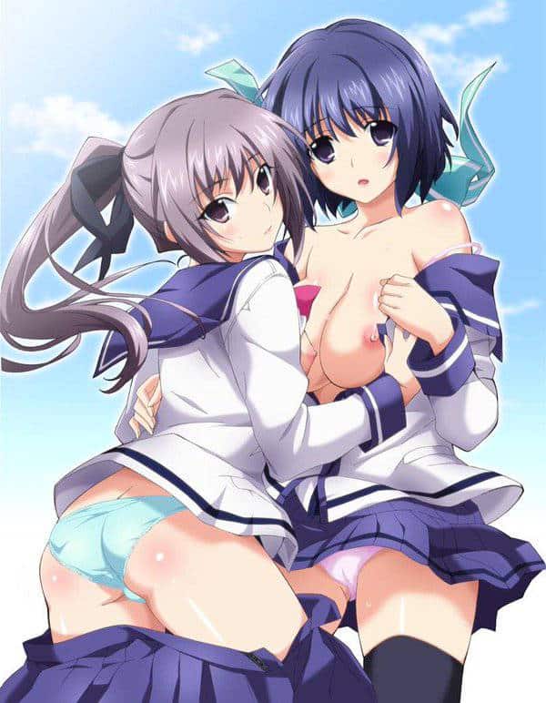 Chicchana Onaka 3