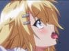 ss (2017-03-03 at 12.04.13)