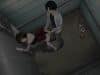 Stringendo-Angel-tachi-no-Private-Lesson-8