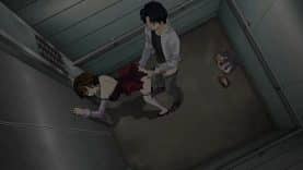 Stringendo-Angel-tachi-no-Private-Lesson-8
