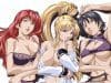 bible-black-origins-hentai-667