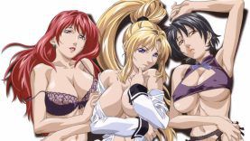 bible-black-origins-hentai-667