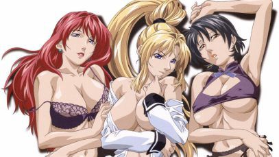 bible-black-origins-hentai-667