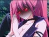 ss+(2017-02-24+at+10.24.22)