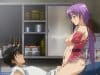 2902_kanojo x kanojo x kanojo (9)