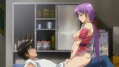 2902_kanojo x kanojo x kanojo (9)