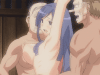 Kagachi-sama-Onagusame-Tatematsurimasu-Netorare-Mura-Inya-Hanashi—The-Animation-01