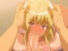 bangable-girl-train-sex-2-JXUBc