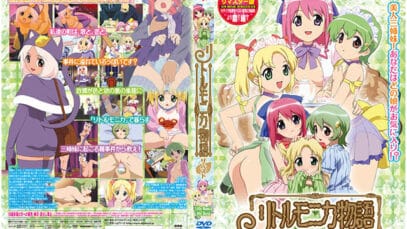 contents_xl