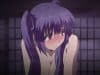 hplay_6818