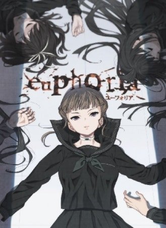 Euphoria VOASTA