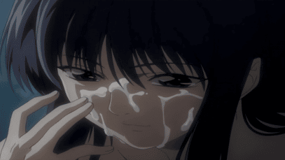 nya 1