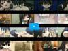 ss+(2017-06-02+at+10.55.09)