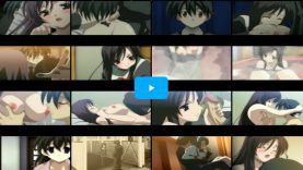 ss+(2017-06-02+at+10.55.09)