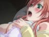 vlcsnap-2017-05-05-07h07m09s671
