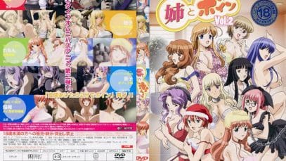 395Ane-to-Boin-2-Cover