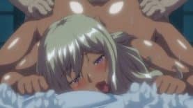 BakaDakedo 4