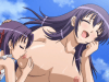 15-Bishoujo 3