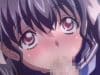 Boku Dake no Hentai Kanojo The Animation 1