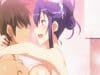 [Hentai-Paradise.com] Baku Ane Otouto Ippai Shibocchau zo! The Animation 02.mp4_preview_2