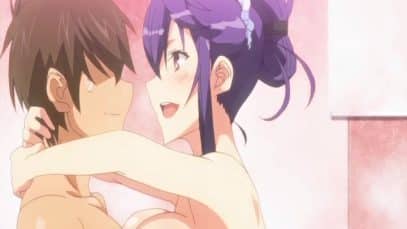 [Hentai-Paradise.com] Baku Ane Otouto Ippai Shibocchau zo! The Animation 02.mp4_preview_2