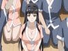 [Hentai-Paradise.com] Rin x Sen + Ran-Sem Cross Mix RINxSEN+RanSem Cross Mix – 01.mp45