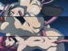 Inyouchuu Etsu 1
