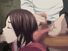 fyu2fgh