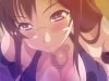[Hentai-Paradise.com] Ryuudouji Shimon no Inbou – 01.mp4_preview_4