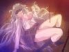 [Hentai-Paradise.com] Ryuudouji Shimon no Inbou – Bonus.mp4_preview_8