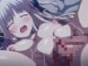 Otome