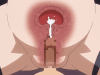 Brandish