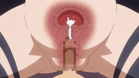 Brandish