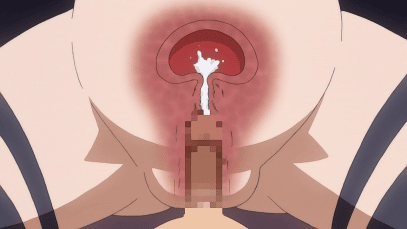 Brandish