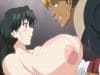 [Hentai-Paradise.com] Hitozuma Life One Time Gal 02.mp4_preview_7