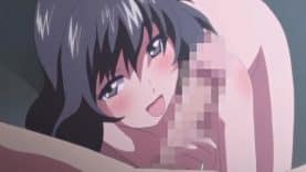 [Hentai-Paradise.com] Jewelry THE ANIMATION.mp4_preview_1