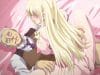 [Hentai-Paradise.com] Residence 03.mp4_preview_7