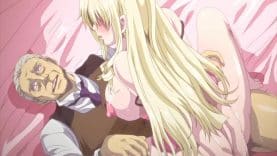 [Hentai-Paradise.com] Residence 03.mp4_preview_7