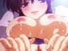 [Hentai-Paradise.com] Alignment You! You! Ep.1.mp4_preview_10